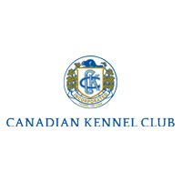 Canadian Kennel Club, Ontario
