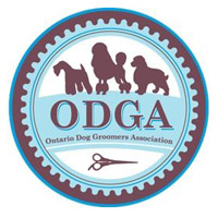 Ontario Dog Groomers Association